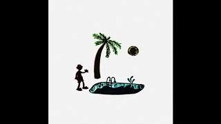 this is some serious gourmet|Lil Darkie – when the world end Lyrics .